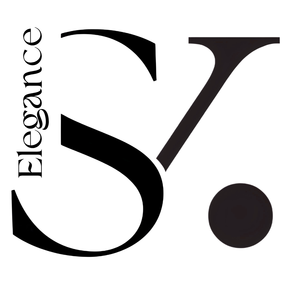Logo salma (3)