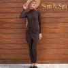 sy-elegance burkini (4)