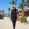 sy-elegance burkini (5)