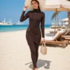sy-elegance burkini (6)