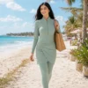 sy-elegance burkini (7)