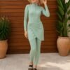 sy-elegance burkini (8)